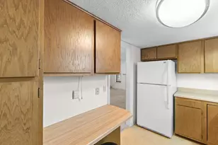 1701-K Edge Dr, North Myrtle Beach, SC 29582 - Photo 6