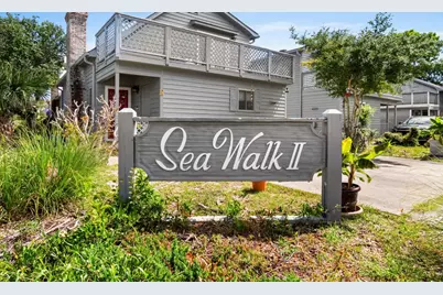 1701-K Edge Dr., North Myrtle Beach, SC 29582 - Photo 50