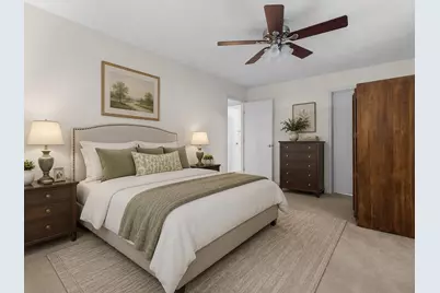 1701-K Edge Dr., North Myrtle Beach, SC 29582 - Photo 22