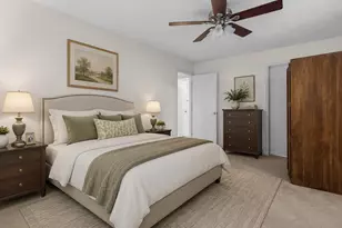 1701-K Edge Dr, North Myrtle Beach, SC 29582 - Photo 22