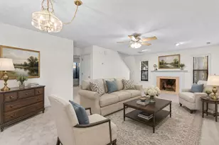 1701-K Edge Dr, North Myrtle Beach, SC 29582 - Photo 12