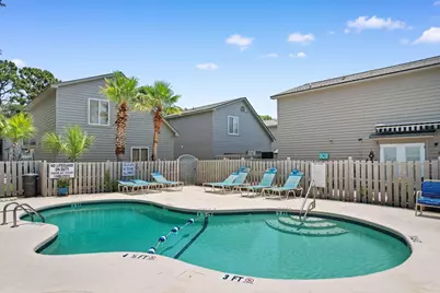 1701-K Edge Dr., North Myrtle Beach, SC 29582 - Photo 48