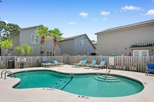 1701-K Edge Dr, North Myrtle Beach, SC 29582 - Photo 48