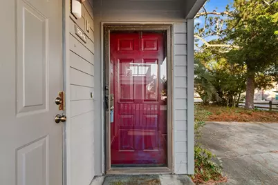 1701-K Edge Dr., North Myrtle Beach, SC 29582 - Photo 4