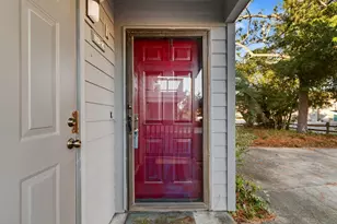 1701-K Edge Dr, North Myrtle Beach, SC 29582 - Photo 4