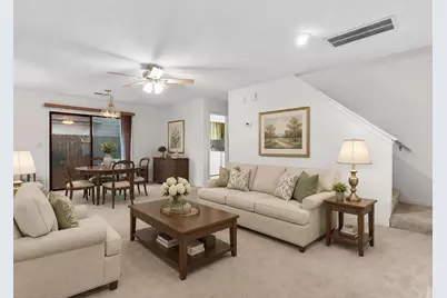 1701-K Edge Dr., North Myrtle Beach, SC 29582 - Photo 18