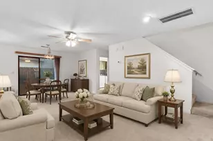 1701-K Edge Dr, North Myrtle Beach, SC 29582 - Photo 18