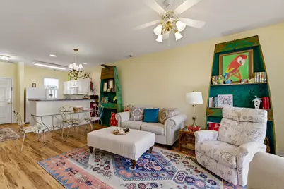 901 West Port Dr. #2109, North Myrtle Beach, SC 29582 - Photo 10