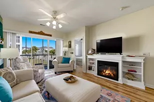 901 W Port Dr, North Myrtle Beach, SC 29582 - Photo 8