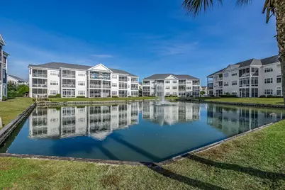 901 West Port Dr. #2109, North Myrtle Beach, SC 29582 - Photo 28