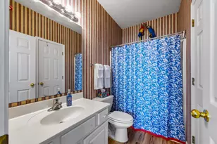 901 W Port Dr, North Myrtle Beach, SC 29582 - Photo 16