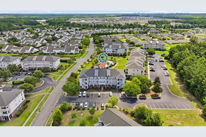 701 Salleyport Dr. #1114, Myrtle Beach, SC 29579 - Photo 38