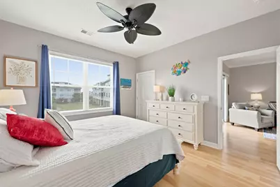 701 Salleyport Dr. #1114, Myrtle Beach, SC 29579 - Photo 24