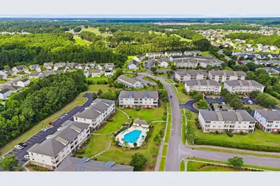 701 Salleyport Dr. #1114, Myrtle Beach, SC 29579 - Photo 40