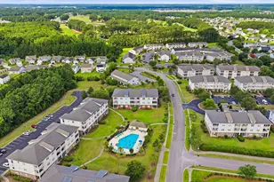 701 Salleyport Dr, Myrtle Beach, SC 29579 - Photo 40