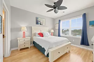 701 Salleyport Dr, Myrtle Beach, SC 29579 - Photo 6