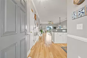 701 Salleyport Dr, Myrtle Beach, SC 29579 - Photo 2