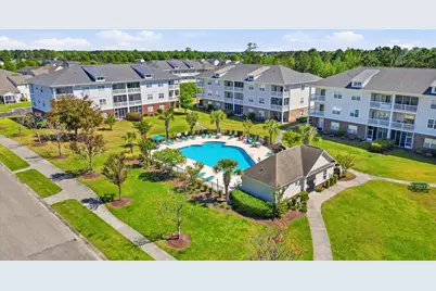 701 Salleyport Dr. #1114, Myrtle Beach, SC 29579 - Photo 8