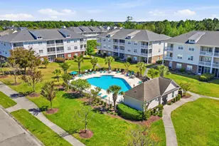 701 Salleyport Dr, Myrtle Beach, SC 29579 - Photo 8