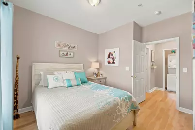 701 Salleyport Dr. #1114, Myrtle Beach, SC 29579 - Photo 24