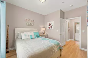 701 Salleyport Dr, Myrtle Beach, SC 29579 - Photo 24