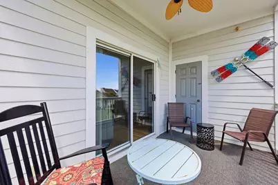 701 Salleyport Dr. #1114, Myrtle Beach, SC 29579 - Photo 30