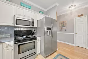 701 Salleyport Dr, Myrtle Beach, SC 29579 - Photo 14
