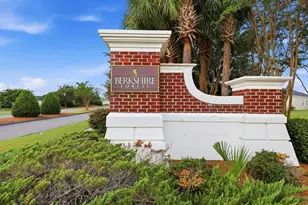 701 Salleyport Dr, Myrtle Beach, SC 29579 - Photo 42