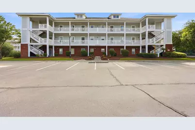 701 Salleyport Dr. #1114, Myrtle Beach, SC 29579 - Photo 1