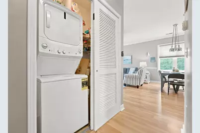 701 Salleyport Dr. #1114, Myrtle Beach, SC 29579 - Photo 20