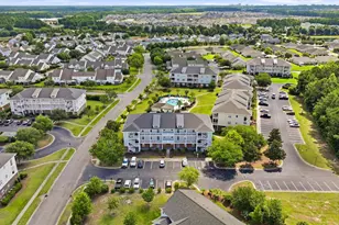 701 Salleyport Dr, Myrtle Beach, SC 29579 - Photo 38