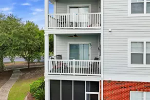701 Salleyport Dr, Myrtle Beach, SC 29579 - Photo 32