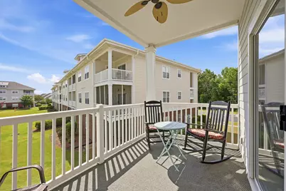 701 Salleyport Dr. #1114, Myrtle Beach, SC 29579 - Photo 28