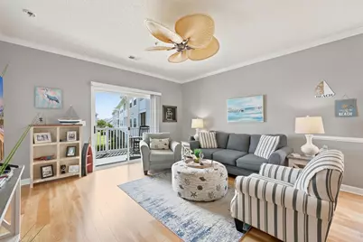 701 Salleyport Dr. #1114, Myrtle Beach, SC 29579 - Photo 20