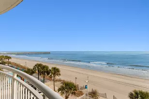201 S Ocean Blvd, Myrtle Beach, SC 29577 - Photo 24