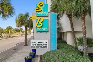 201 S Ocean Blvd, Myrtle Beach, SC 29577 - Photo 40