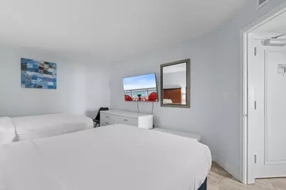201 S Ocean Blvd. #408, Myrtle Beach, SC 29577 - Photo 16
