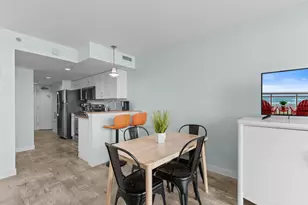 201 S Ocean Blvd, Myrtle Beach, SC 29577 - Photo 10