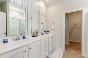 160 Grazing St, Myrtle Beach, SC 29588 - Photo 16