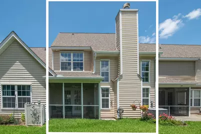 221-5 Red Rose Blvd. #221-5, Pawleys Island, SC 29585 - Photo 26