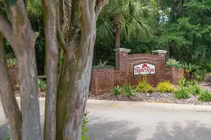 221-5 Red Rose Blvd, Pawleys Island, SC 29585 - Photo 40