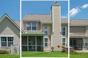 221-5 Red Rose Blvd, Pawleys Island, SC 29585 - Photo 26