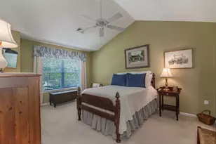 221-5 Red Rose Blvd, Pawleys Island, SC 29585 - Photo 20