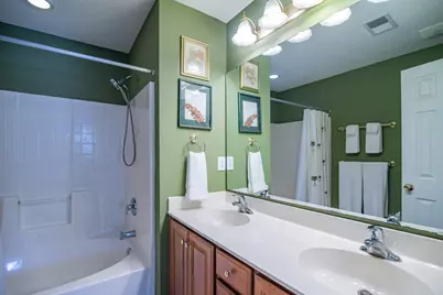 221-5 Red Rose Blvd. #221-5, Pawleys Island, SC 29585 - Photo 22