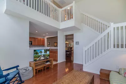 221-5 Red Rose Blvd. #221-5, Pawleys Island, SC 29585 - Photo 4