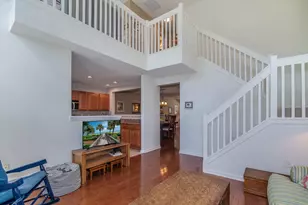 221-5 Red Rose Blvd, Pawleys Island, SC 29585 - Photo 4