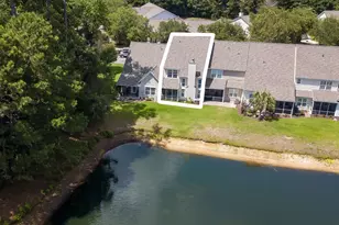 221-5 Red Rose Blvd, Pawleys Island, SC 29585 - Photo 28