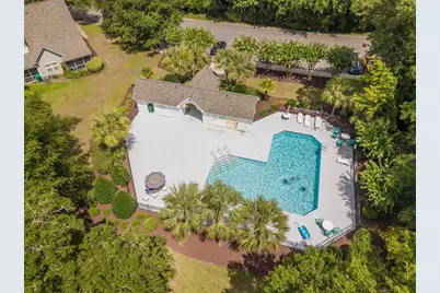 221-5 Red Rose Blvd. #221-5, Pawleys Island, SC 29585 - Photo 36