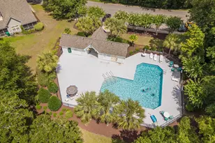 221-5 Red Rose Blvd, Pawleys Island, SC 29585 - Photo 36