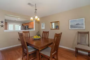221-5 Red Rose Blvd, Pawleys Island, SC 29585 - Photo 10